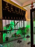 Aashray Guestroom - B&B Murud