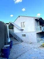 Forest Garden Karbi - B&B Karbi