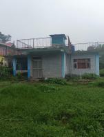 saraswati home stay - B&B Pālampur