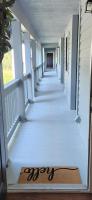 Furnished 3 Bedroom Condo near Trident Medical Center - B&B Charleston
