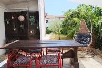 Apartment ALFA, comfortable, budget friendly family apartment - Ferienwohnung Umag