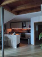 FW zur Gemütlichkeit - Bed and Breakfast Hirschaid