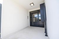 Maestral - B&B Trogir