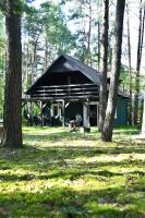 Daleko od Szosy - B&B