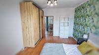 Na Chopina - B&B Krapkowice