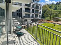 Brezovina Breza B115 - Chambres d’hôtes Oravské Veselé