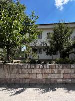 Ali s Guest House Center of Cappadocia - B&B Göreme