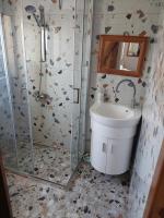 Budget Doppelzimmer