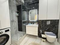 Bay Tash Tower - B&B Biskek