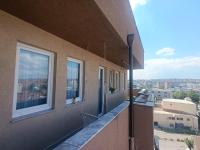 Aria Apartment - Ferienwohnung Pristina