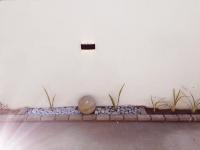 HMT Exquisite Spaces - Bed and Breakfast Polokwane