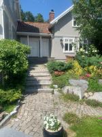 Mølleråsen Apartment - B&B Sandefjord