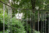 Central Studio Near Main Train Station & Old City Hall - Bed and Breakfast Wuppertal