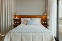 1st Floor Sea Views and Rooftop Access to the Best Views in Cabo - B&B Cabo San Lucas