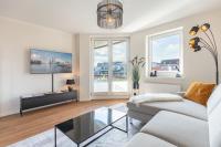 HafenLIEBE - B&B Husum