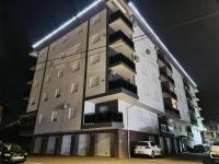 Bella LUX - B&B Modriča