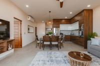 1st Floor Corner Unit with Rooftop Access to the Best Views in Cabo - B&B Cabo San Lucas