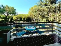 EUR San Marco Apartment - B&B Roma