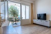Apartmani Nocturno - Ferienwohnung Neum