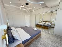Urban Nest - B&B Biskek