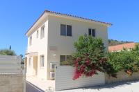 Villa Rossa - B&B Pissoúri