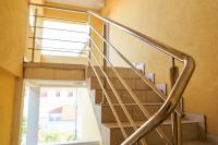 Villa Dragic - B&B Brodarica