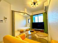 Habitación Doble Estándar