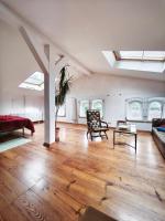 Herrenhaus Libnow - B&B Murchin