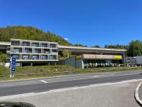 Stunning Wörthersee Holiday Home 16 - B&B Sekull