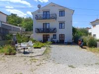 Studio Soline Dani 5 - B&B