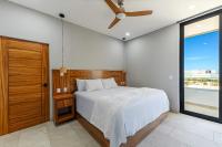 2nd Floor Sea Views and the Best Sunrises in Cabo - Bed and Breakfast Cabo San Lucas