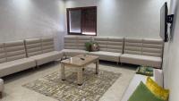 Appartement à AGADIR - Ferienwohnung Agadir