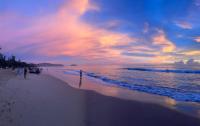 Bestin Karon 2 - B&B Karon Beach