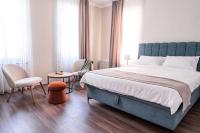 Harmonia Apartments - B&B Bitola