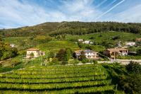 Ca dei Giari - B&B