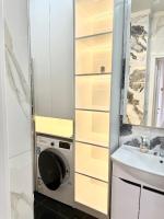 Urban Nest - B&B Bishkek