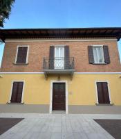 La Bella Modena Giardini Appartamenti - B&B Modena