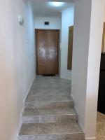 Vega Stevi Vlas - Beachfront - Ferienwohnung Sveti Vlas
