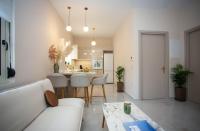 Maira City House - B&B Chania