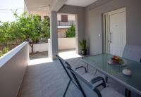 Maira City House - B&B Chania