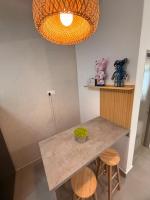 New2 Storey Terrace House Night Market - Chambres d’hôtes Brinchang