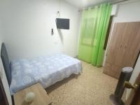 Casa Rural Eric - B&B Cuevas de Vinromá