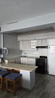 Shaka Shores 4A - B&B Durban