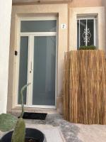 La Teresina - B&B Siracusa