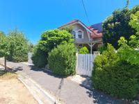 TABÁN Apartman - B&B Fonyód