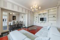 The Royal Classic by PS - Ferienwohnung Durrës