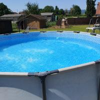 Villa porte bonheur - B&B Arenthon