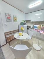 Daechi, Good stay,gang nam - Ferienwohnung Seoul