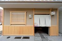 M's Inn Higashiyama - B&B Kyoto