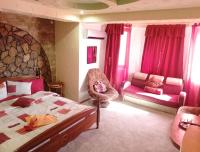 Samaya - B&B